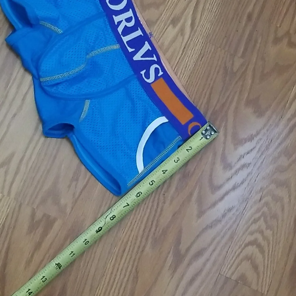 Orlvs  Briefs lg‎